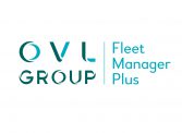 Fleet manager plus